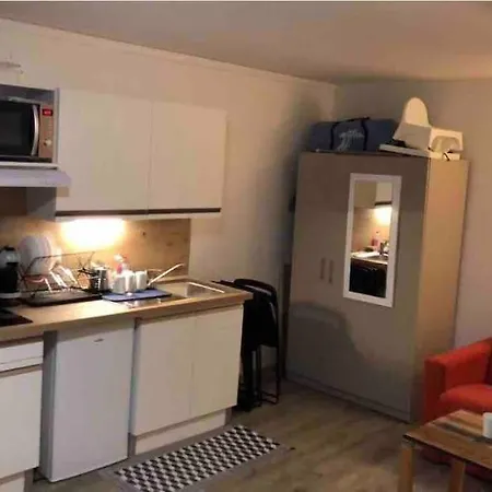 Au Bout Du Bois Piscine Sauna Hammam Accessible En Saison Et Le Logement Accessible Toute L Annee Les Deserts  Exterior photo